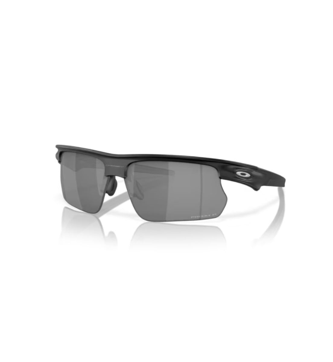 Oakley Bisphaera Polarizadas – Gafas de Sol