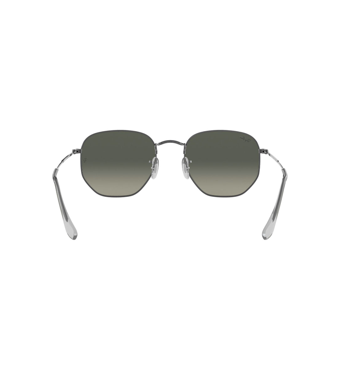 Gafas de Sol Ray-Ban Hexagonal RB3548 004/71 54