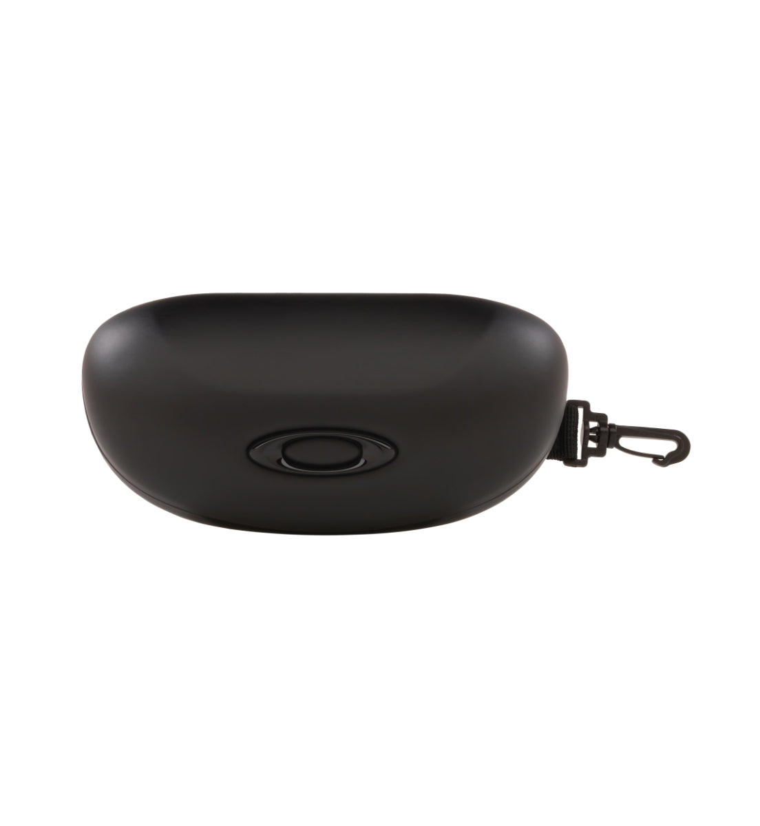 Oakley AOO1590AT - Estuche Lifestyle