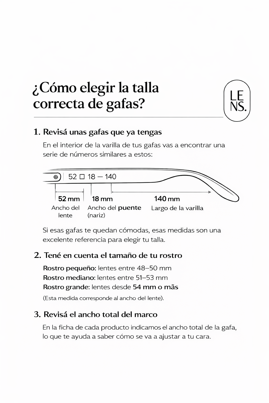 Ray-Ban Oval – Gafas de Sol