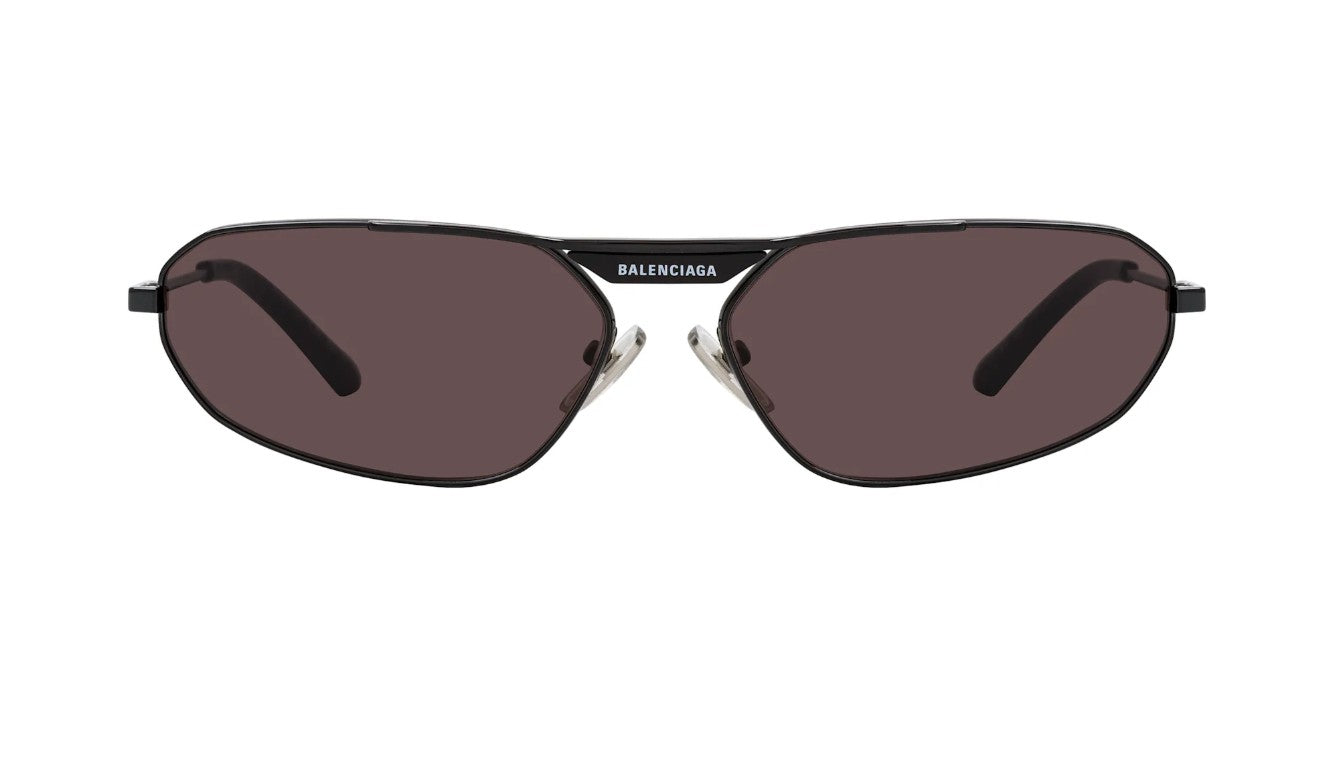 Gafas de Lujo Balenciaga BB0245 S001