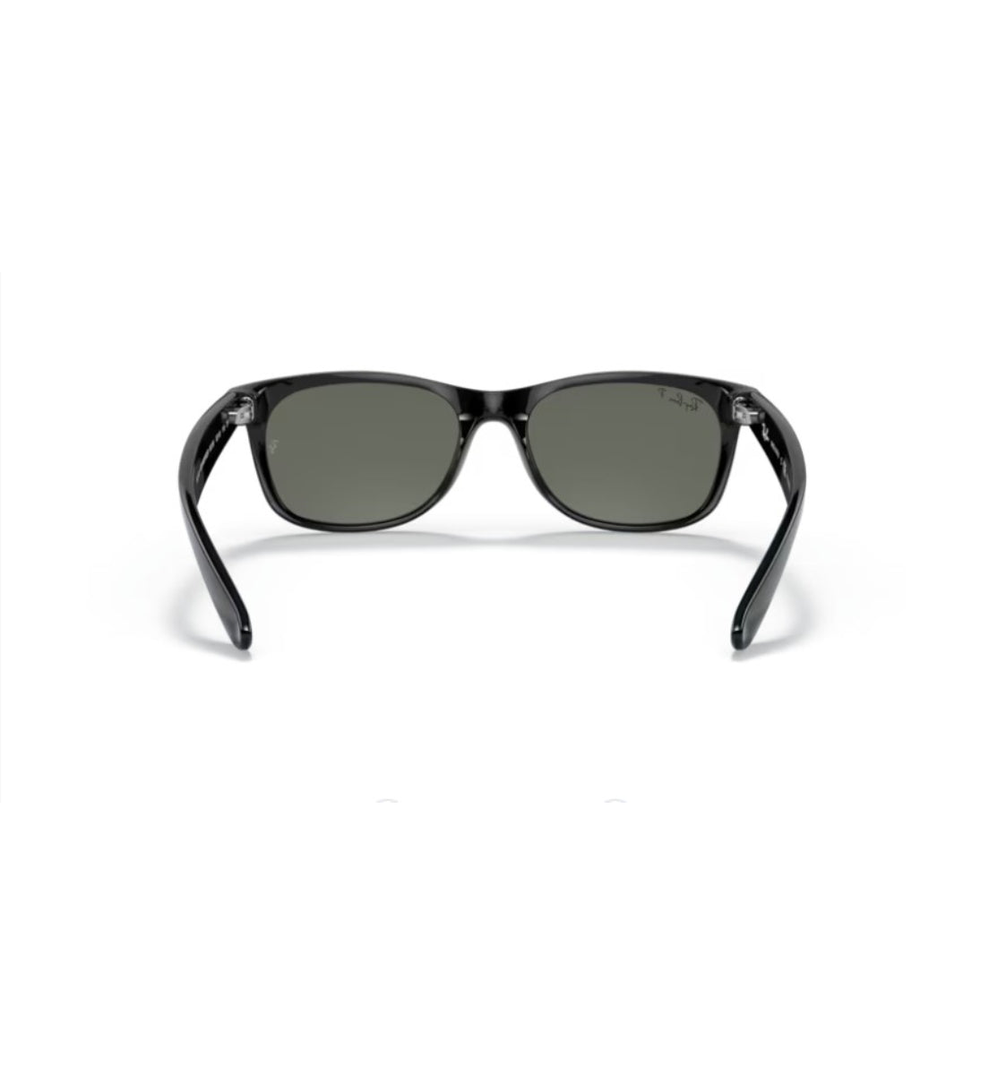 Gafas de Sol Ray-Ban New Wayfarer RB2132 90158 55