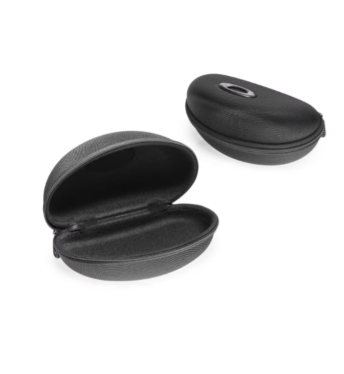 Estuche Oakley AOO1670AT2 AOO167 26