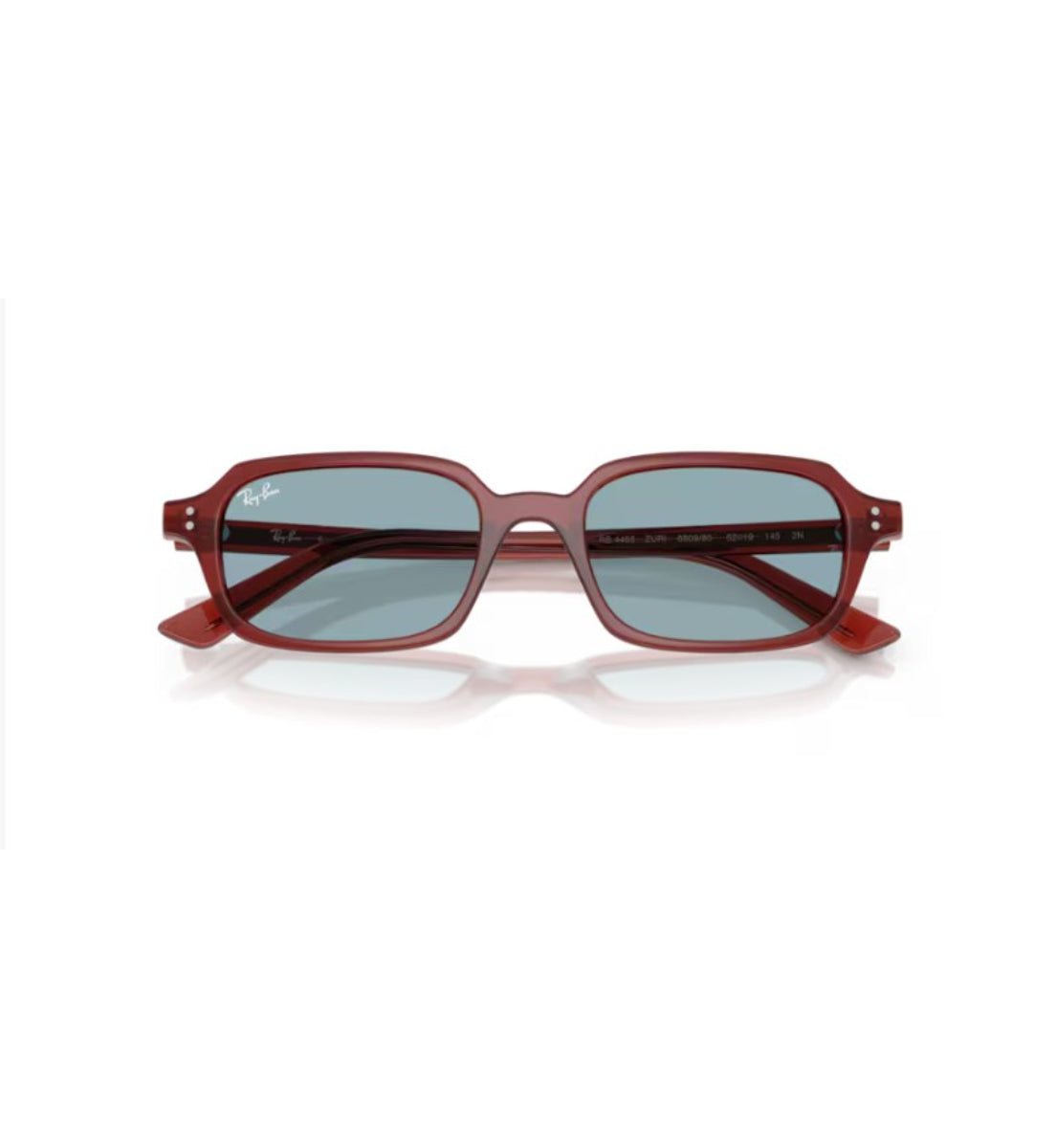 Gafas de Sol Ray-Ban Zuri RB4455 680980 49