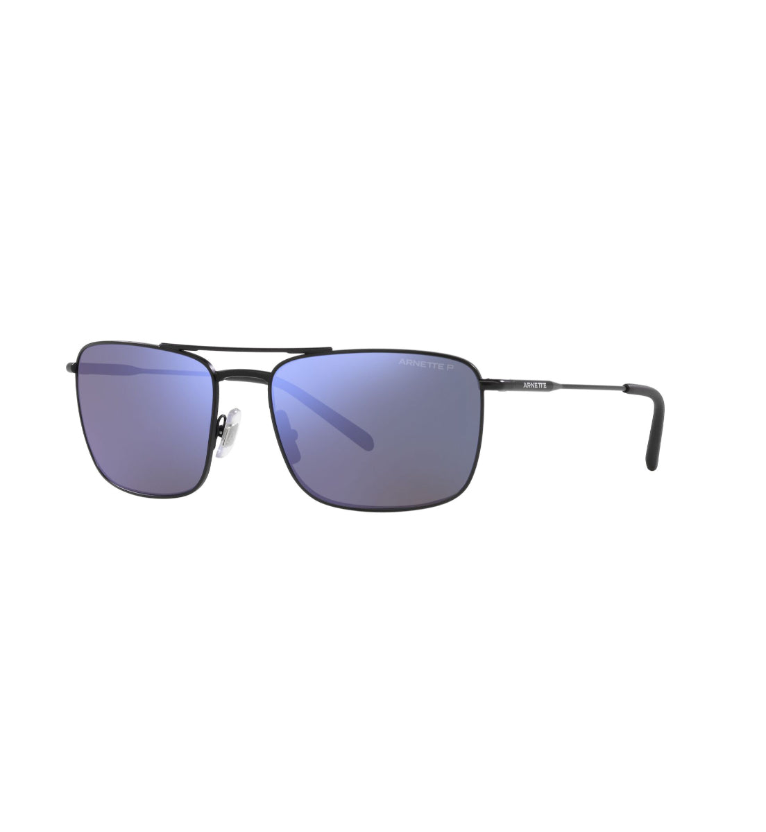 Arnette Boulevardier Polarizadas – Gafas de Sol para Hombre