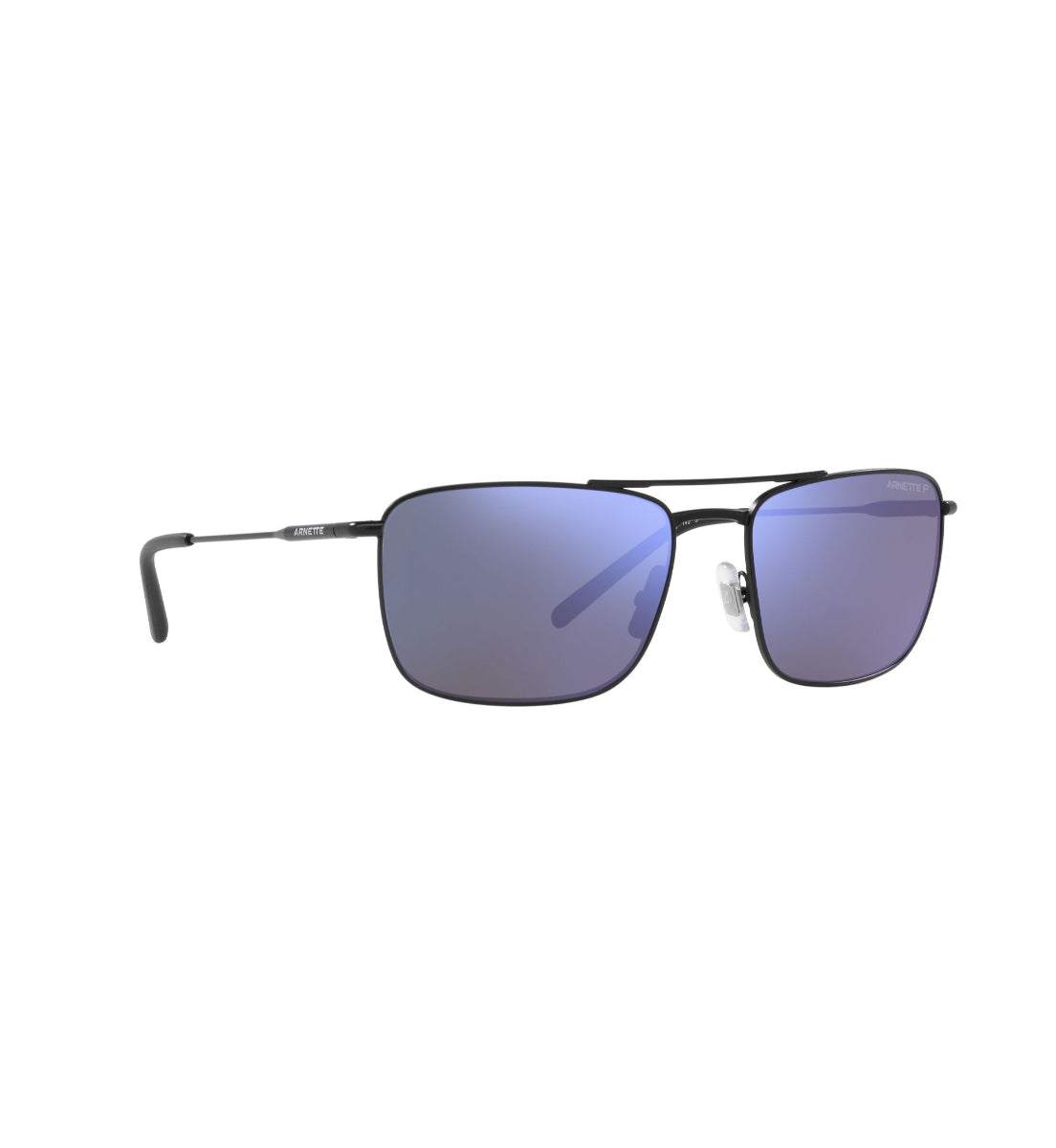 Arnette Boulevardier Polarizadas – Gafas de Sol para Hombre