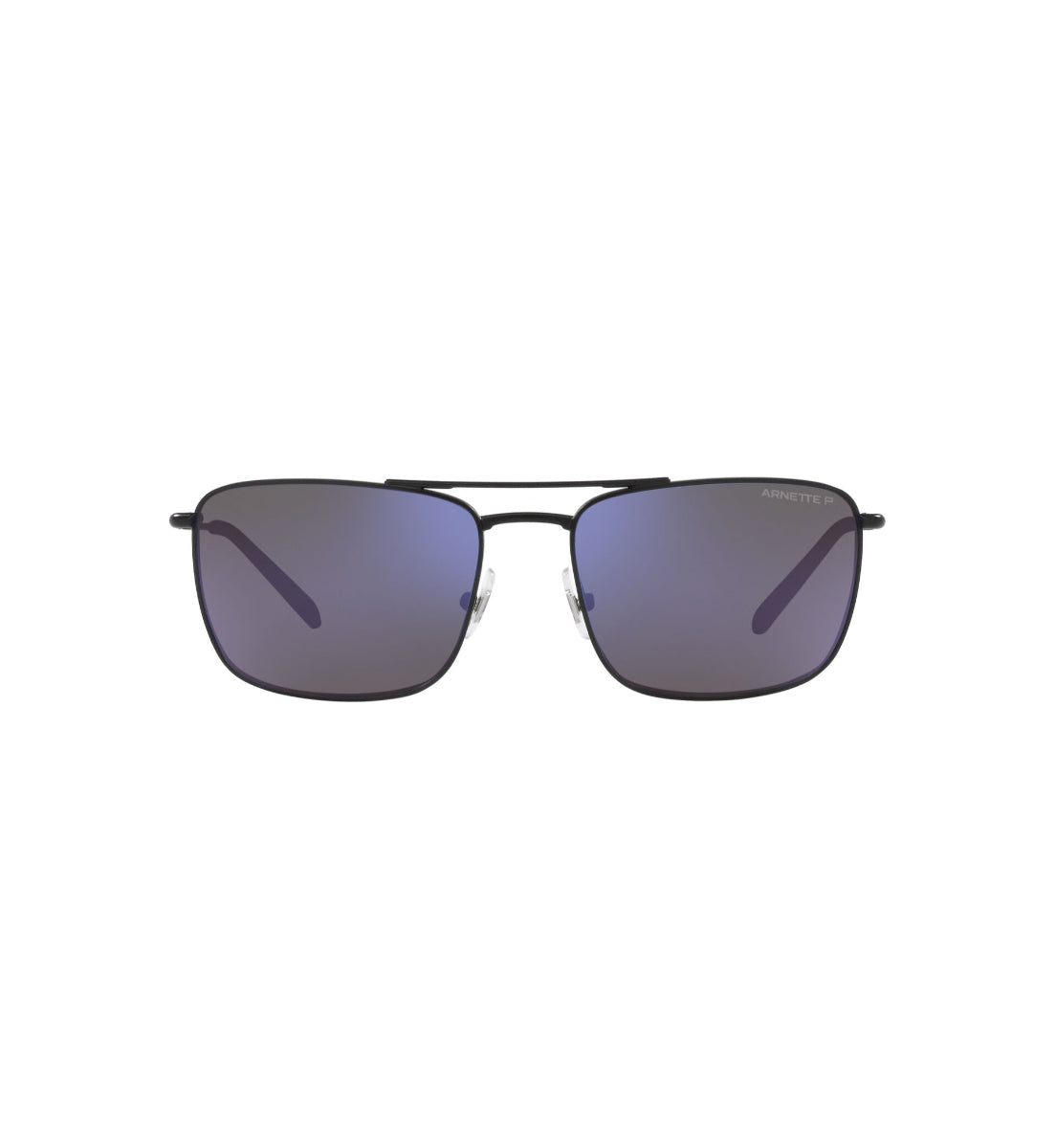 Arnette Boulevardier Polarizadas – Gafas de Sol para Hombre