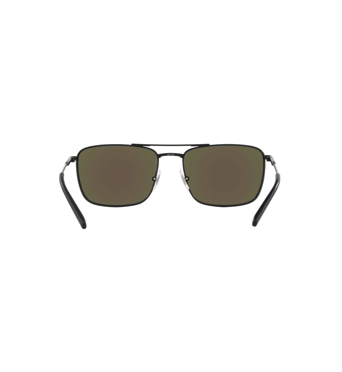 Arnette Boulevardier Polarizadas – Gafas de Sol para Hombre