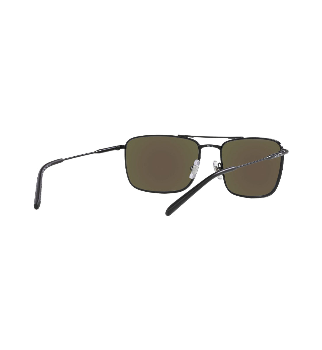 Arnette Boulevardier Polarizadas – Gafas de Sol para Hombre