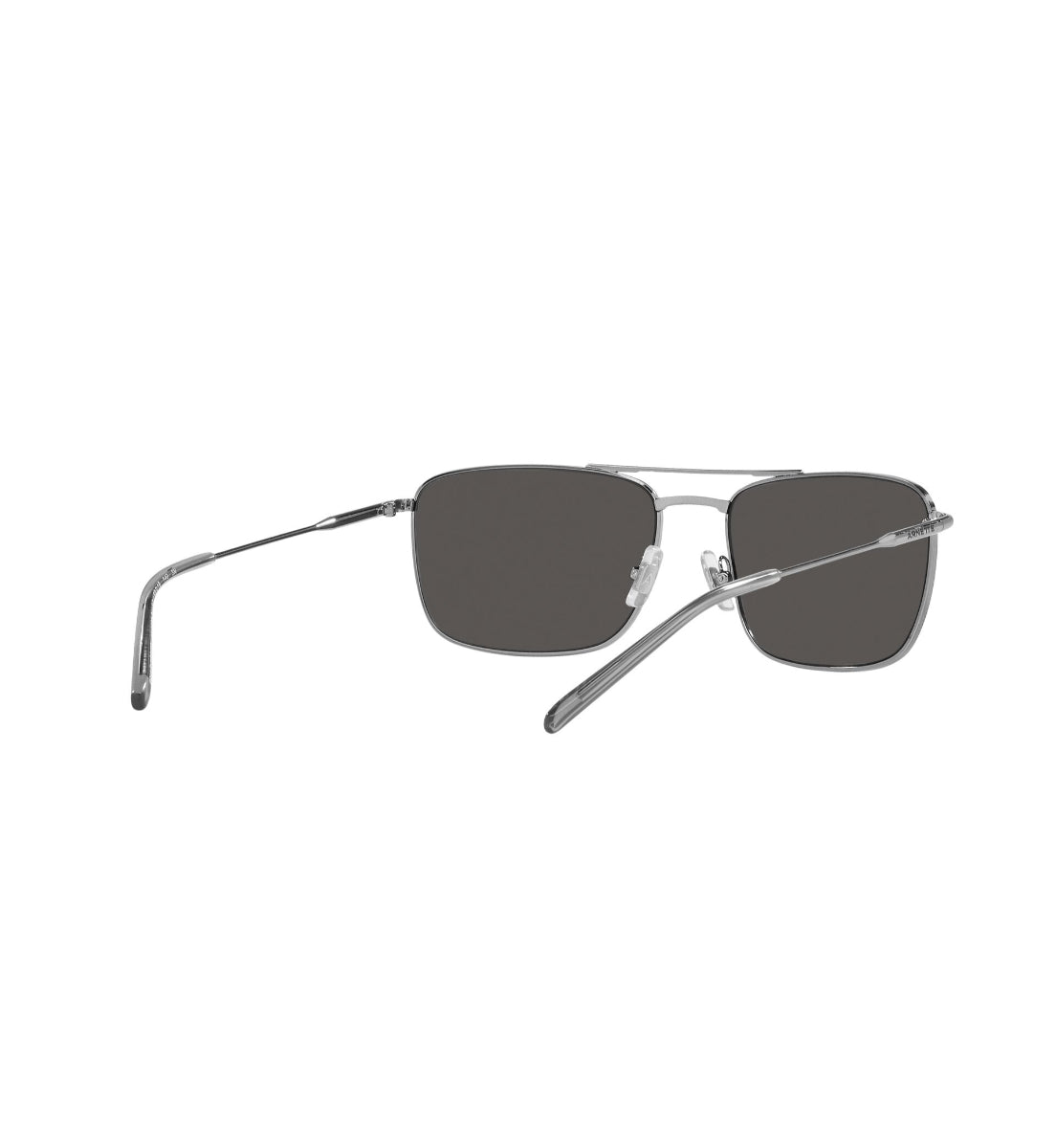 Gafas de Sol Arnette Boulevardier AN3088 741/87 59