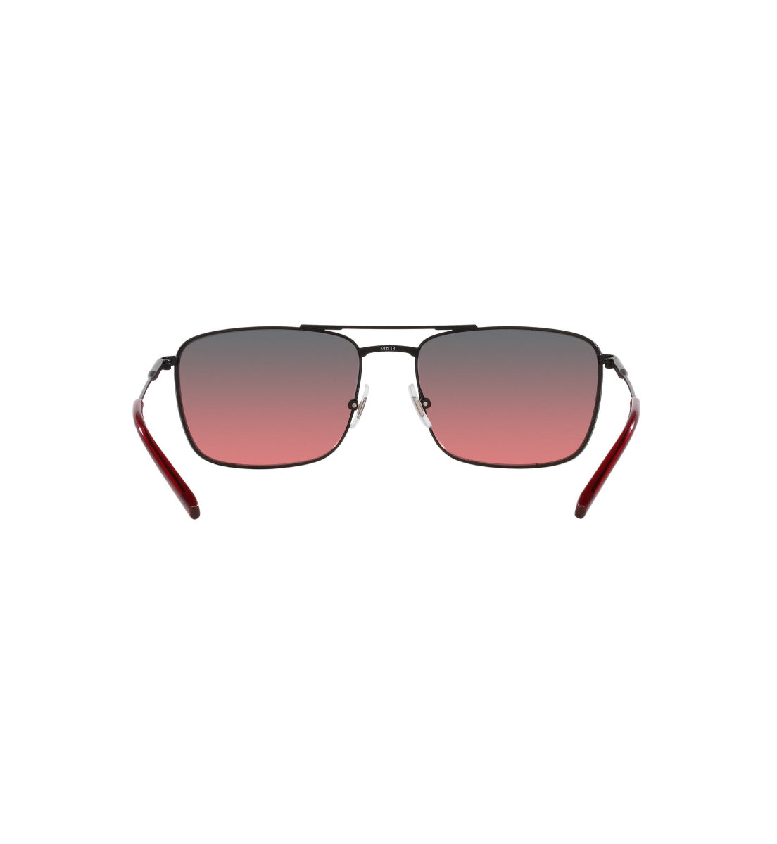 Gafas de Sol Arnette Boulevardier AN30887597759