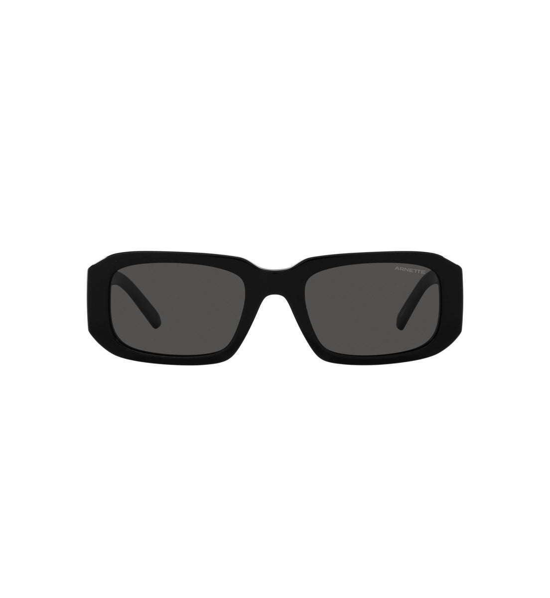 Arnette Thekidd – Gafas de Sol para Hombre