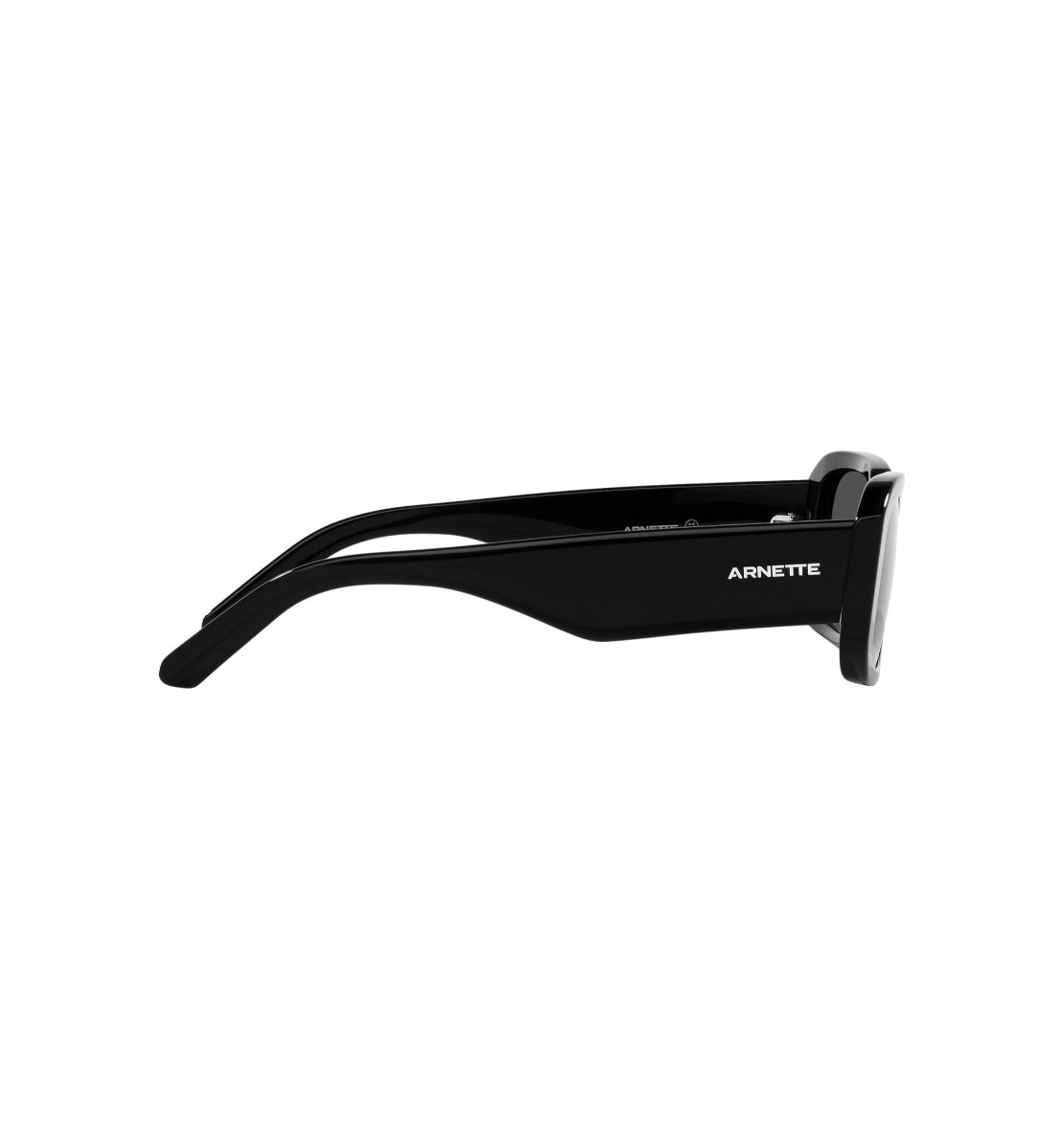 Arnette Thekidd – Gafas de Sol para Hombre