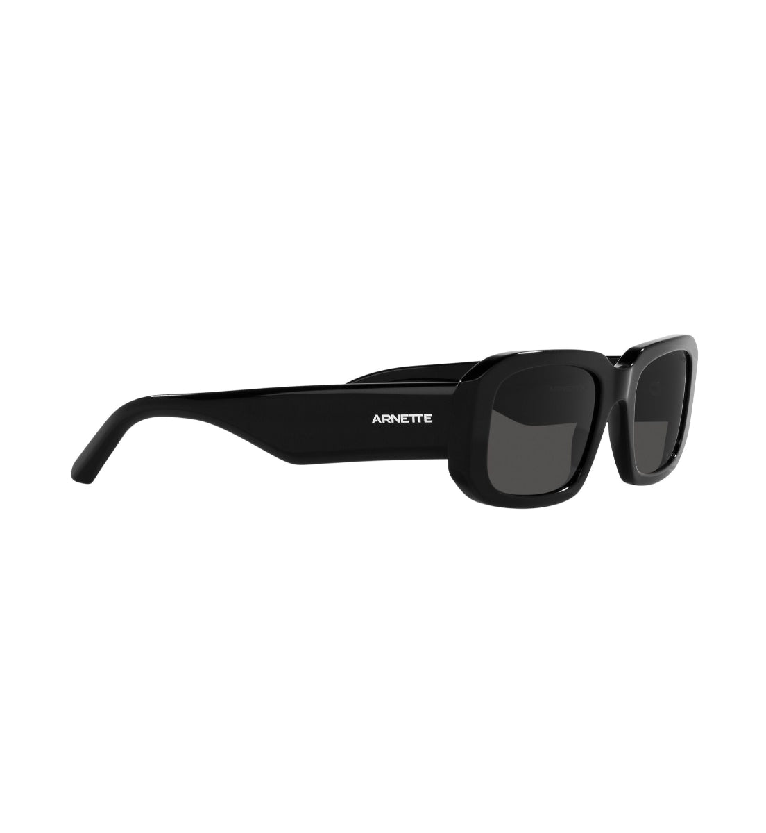 Arnette Thekidd – Gafas de Sol para Hombre