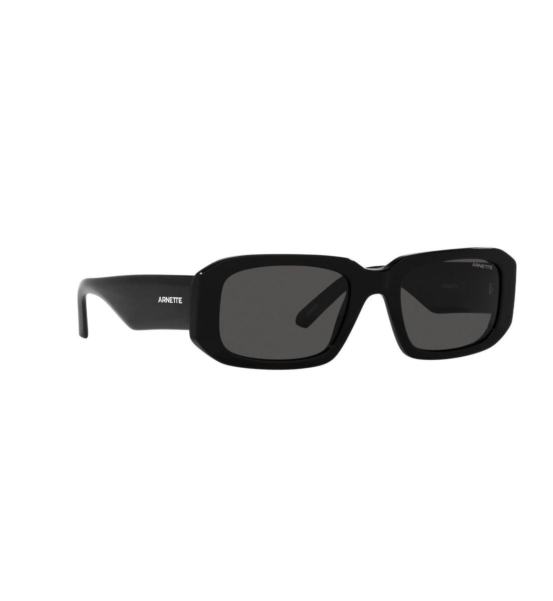 Arnette Thekidd – Gafas de Sol para Hombre