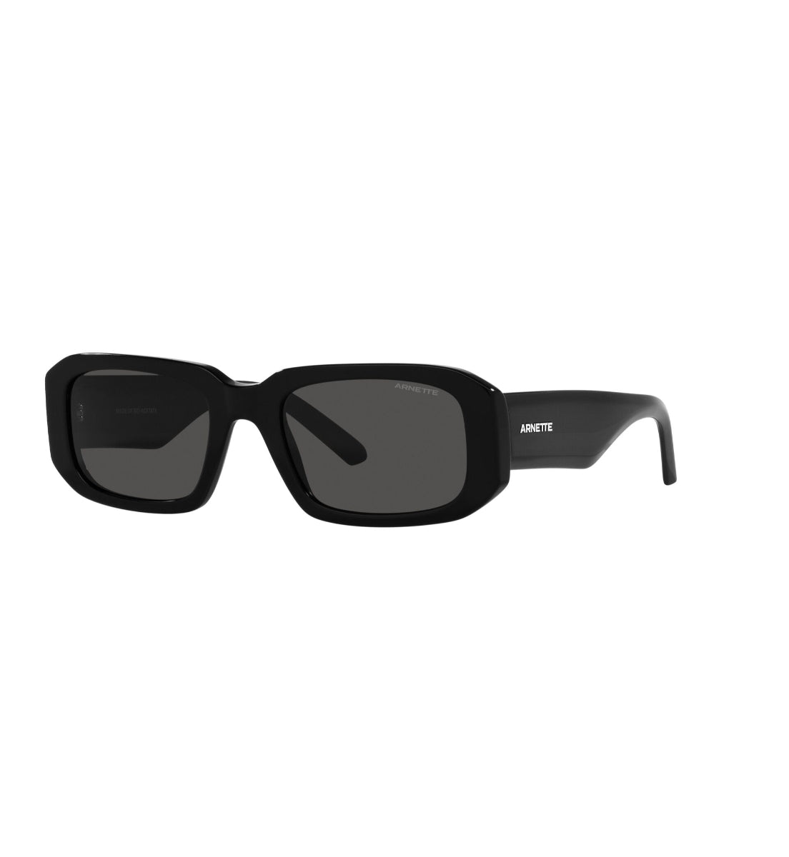 Arnette Thekidd – Gafas de Sol para Hombre