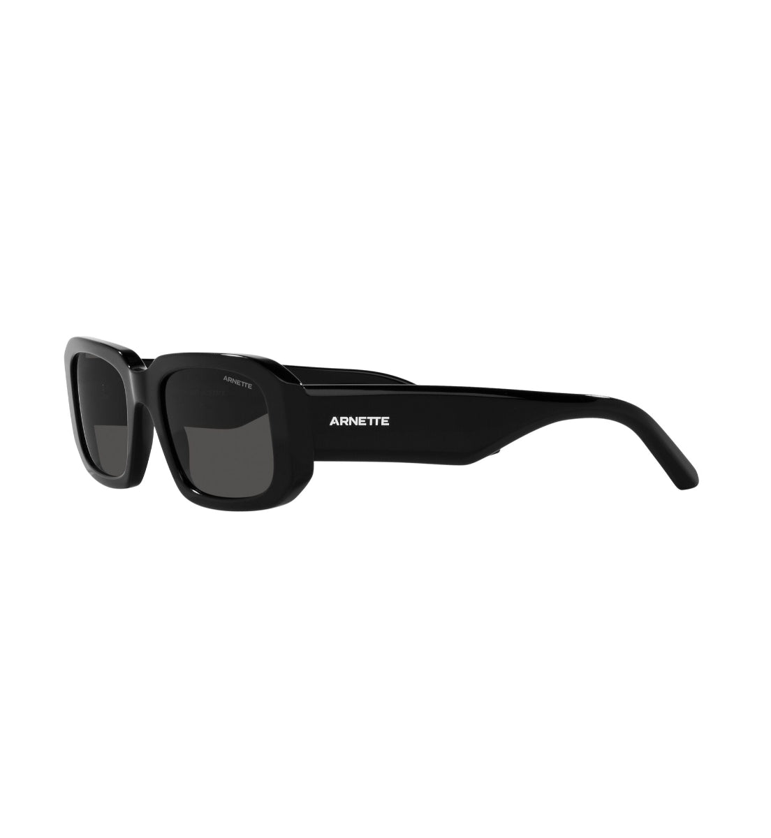 Arnette Thekidd – Gafas de Sol para Hombre