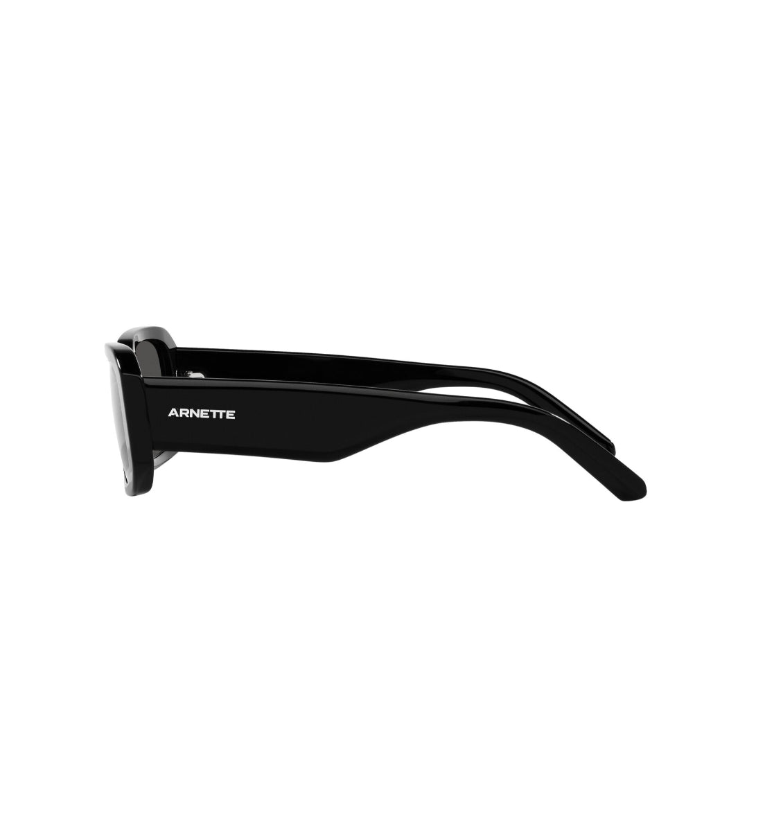 Arnette Thekidd – Gafas de Sol para Hombre
