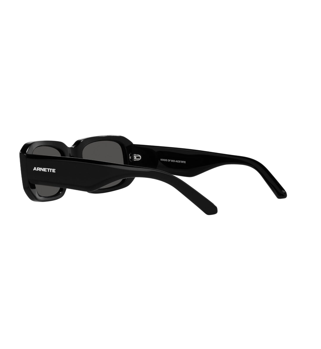 Arnette Thekidd – Gafas de Sol para Hombre