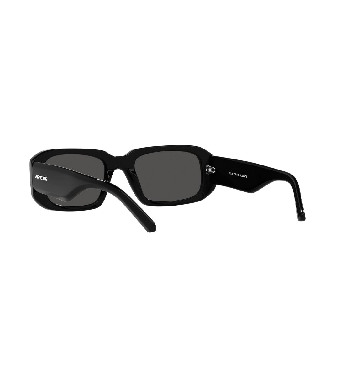 Arnette Thekidd – Gafas de Sol para Hombre