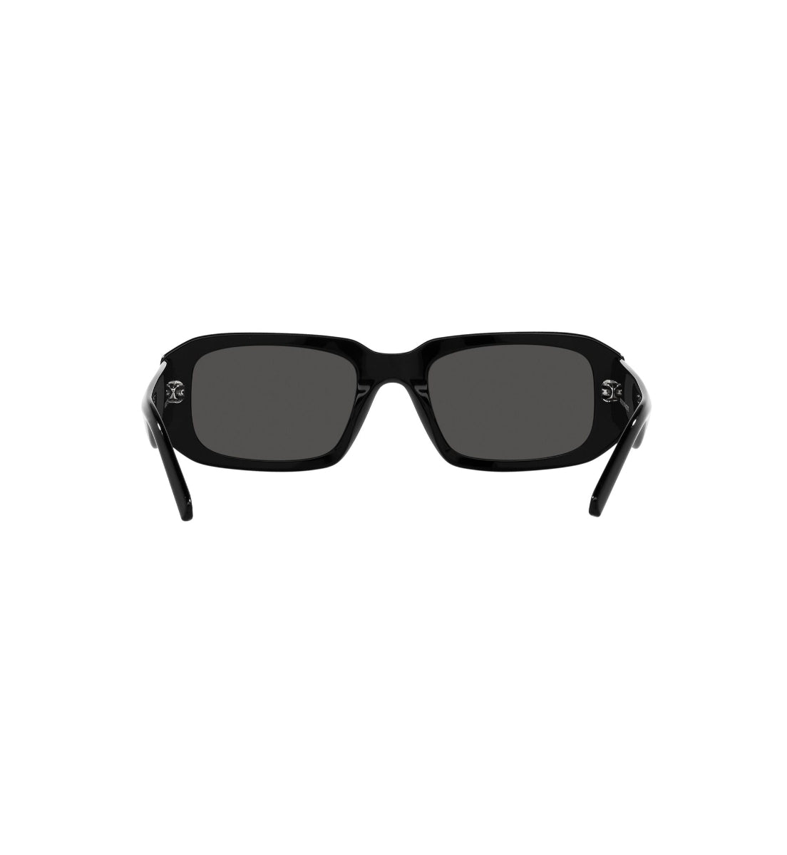 Arnette Thekidd – Gafas de Sol para Hombre