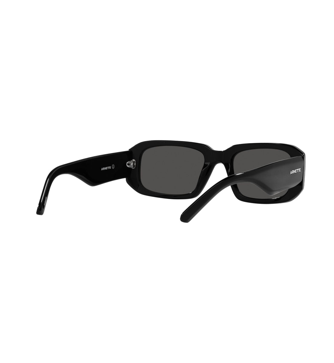 Arnette Thekidd – Gafas de Sol para Hombre