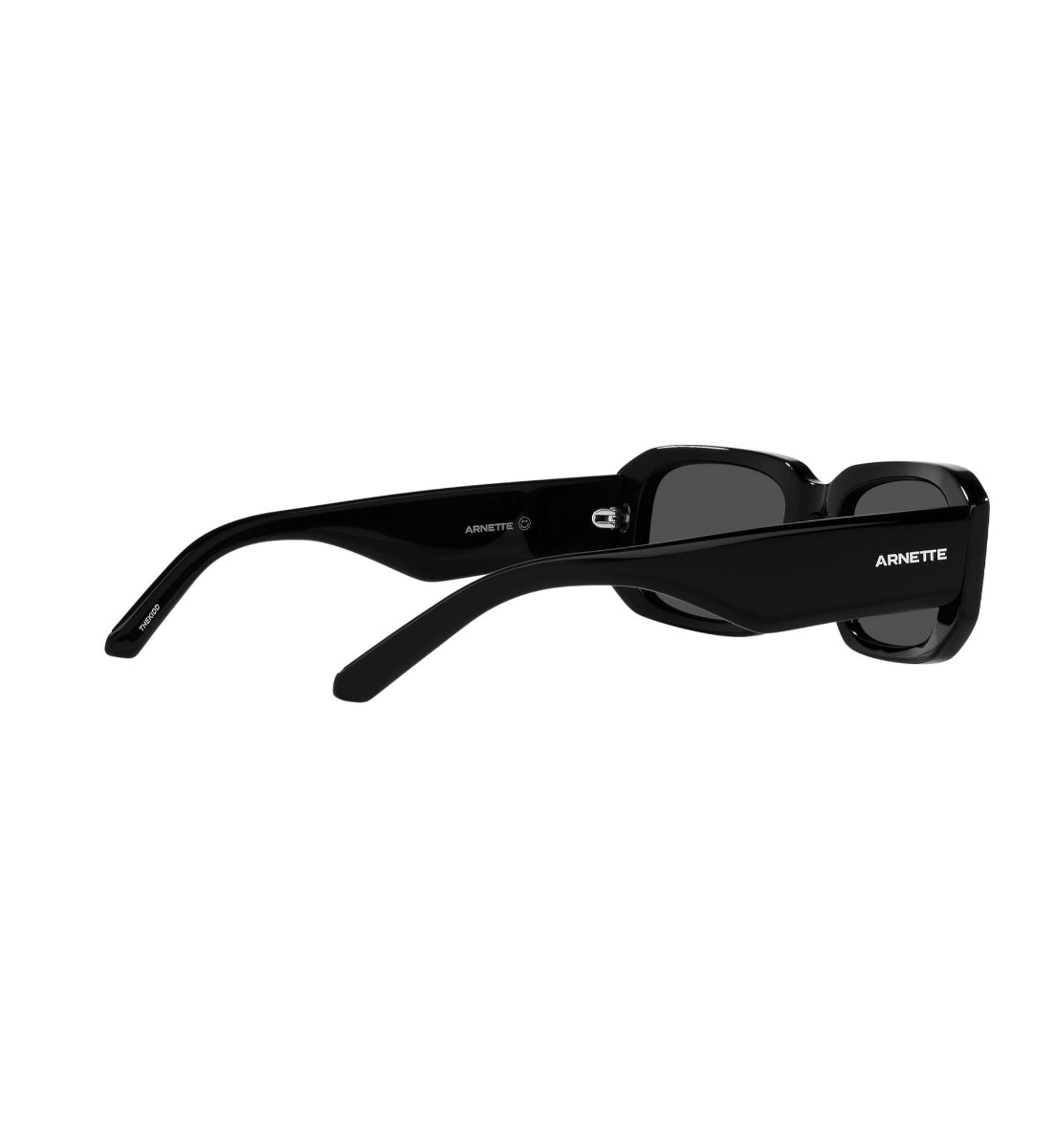 Arnette Thekidd – Gafas de Sol para Hombre