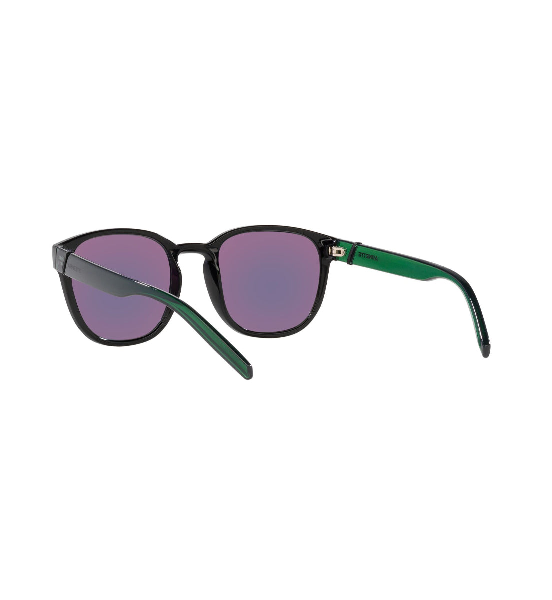 Gafas de Sol Arnette Barranco AN43192871F253