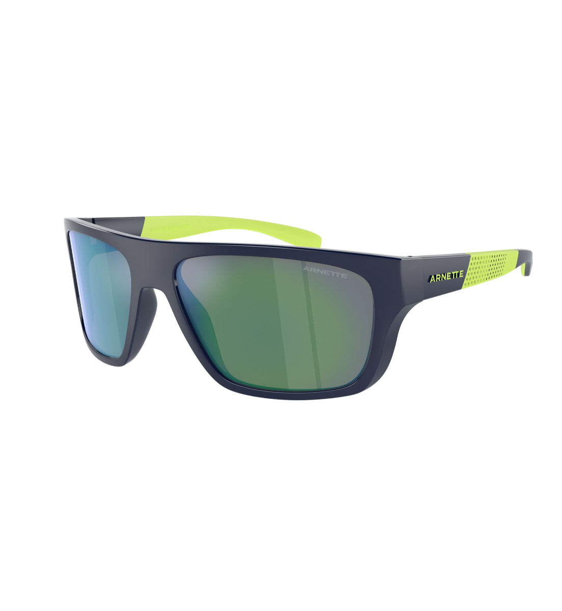 Arnette Hijiki – Gafas de Sol para Hombre