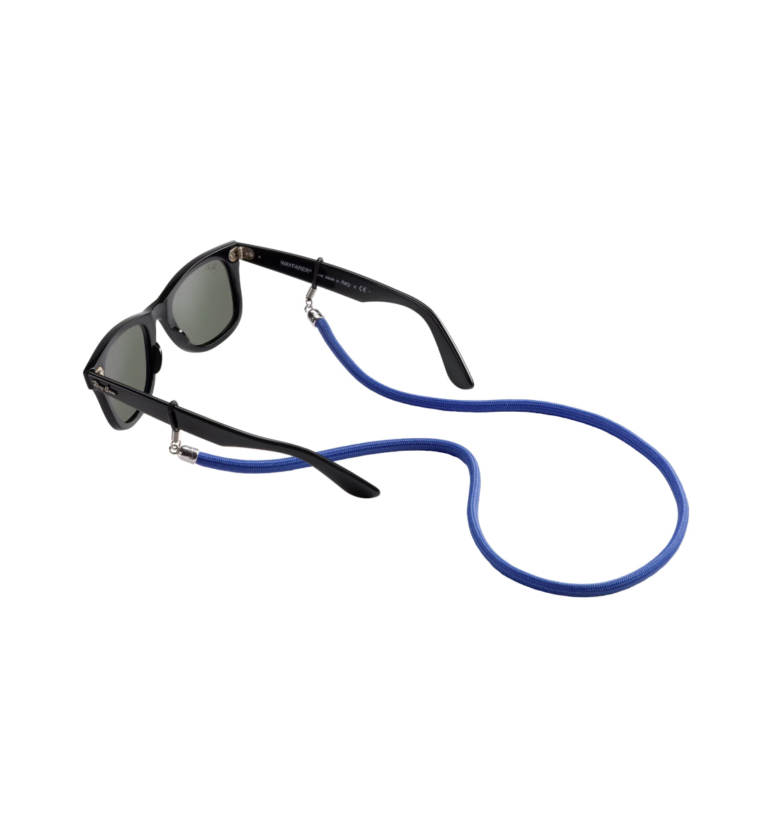 Correa Ray-Ban ARB0002ST Hombre y Mujer Original