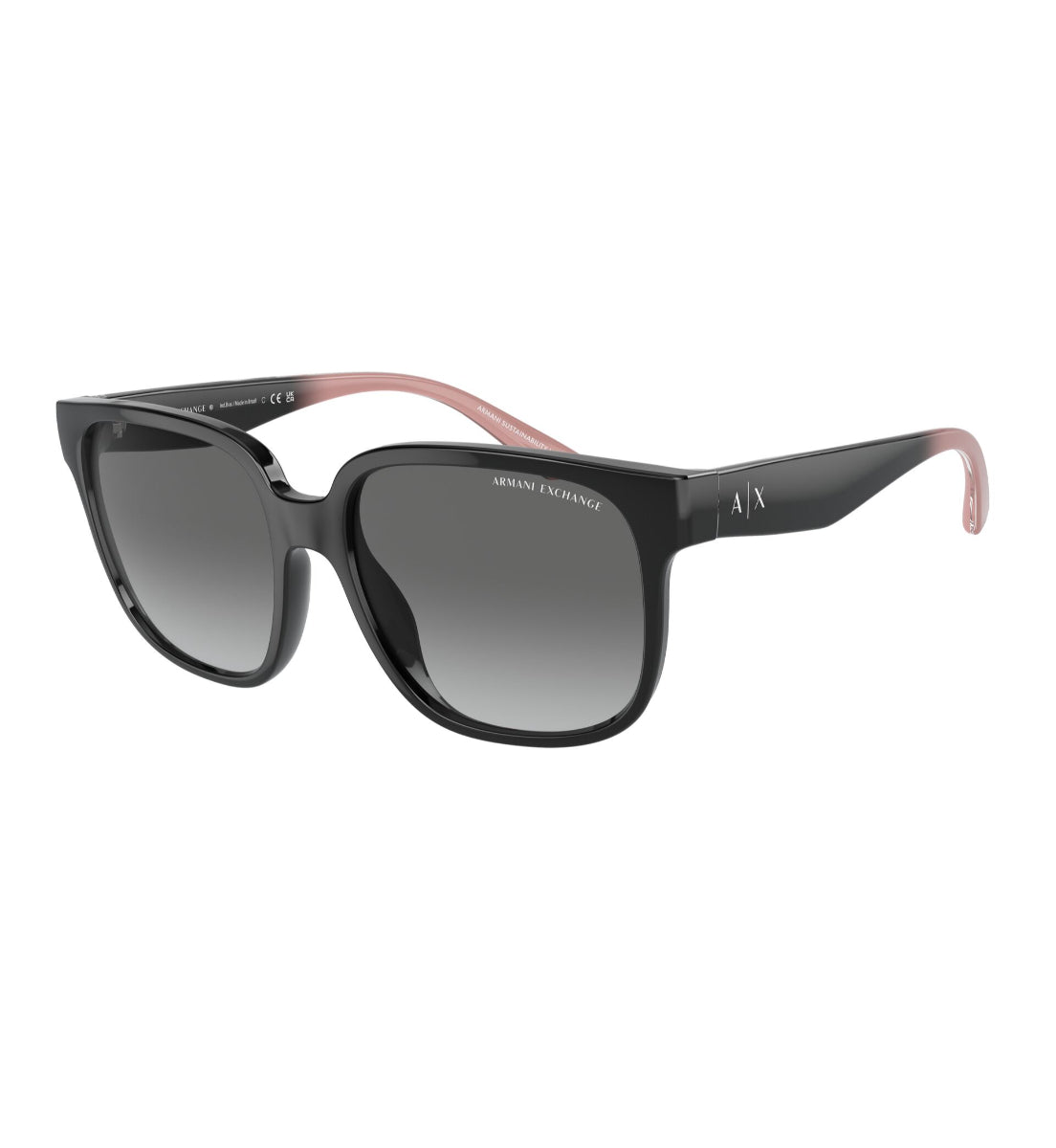 Gafas de Sol Armani Exchange AX4136 SU821111