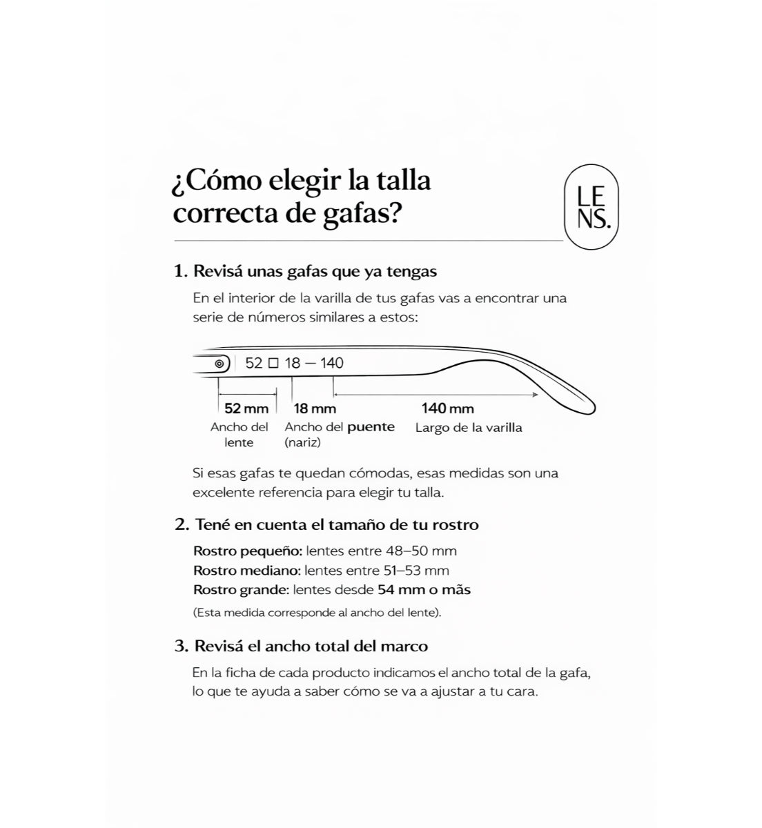 Balenciaga BB0095 – Gafas de Sol para Mujer
