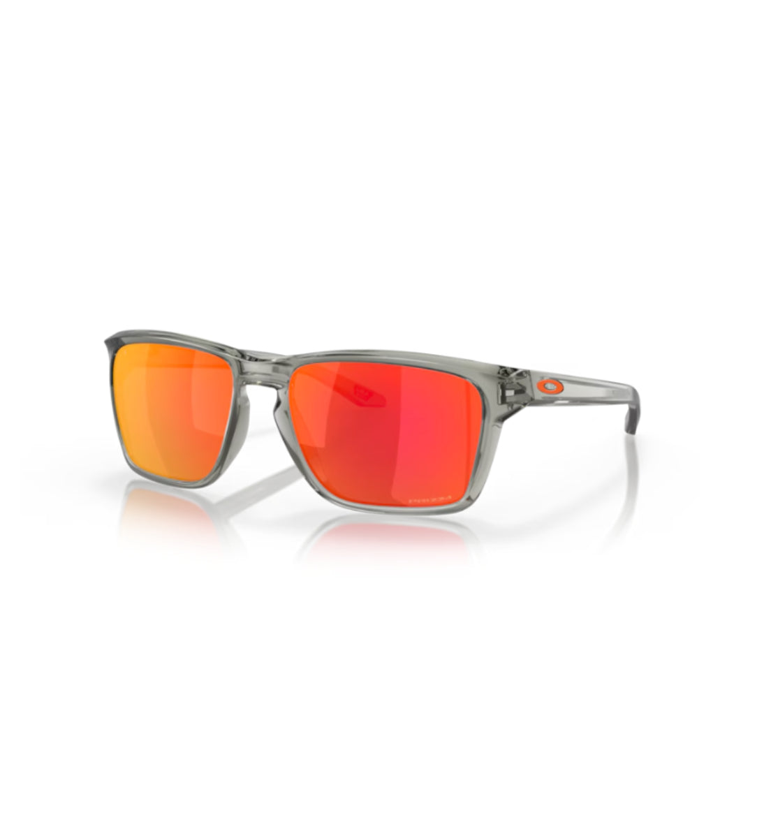 Oakley Sylas – Gafas de Sol para Hombre