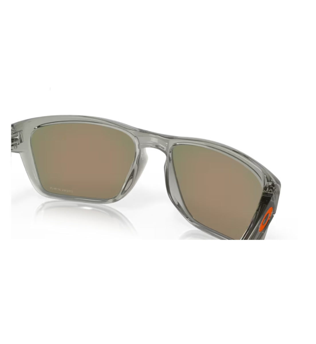 Oakley Sylas – Gafas de Sol para Hombre