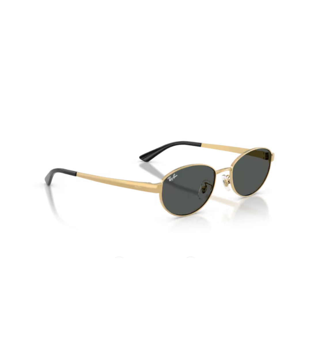 Gafas de Sol Ray-Ban RB3774D D00187