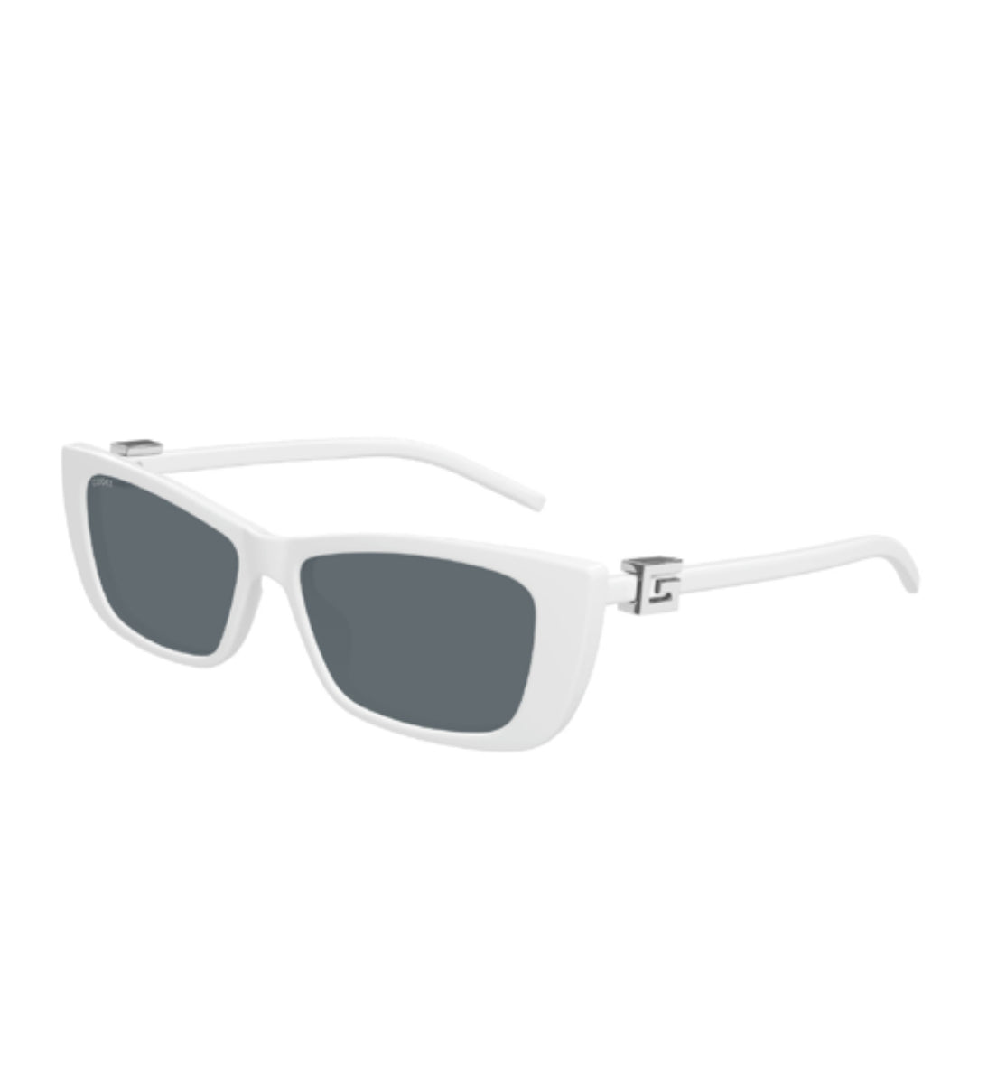 Gucci GG1681S – Gafas de Sol