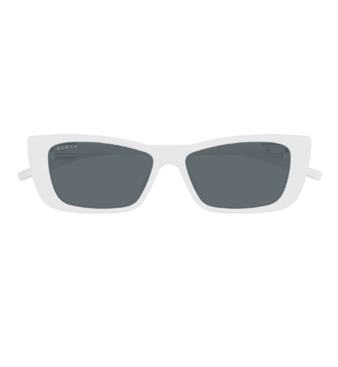Gucci GG1681S – Gafas de Sol