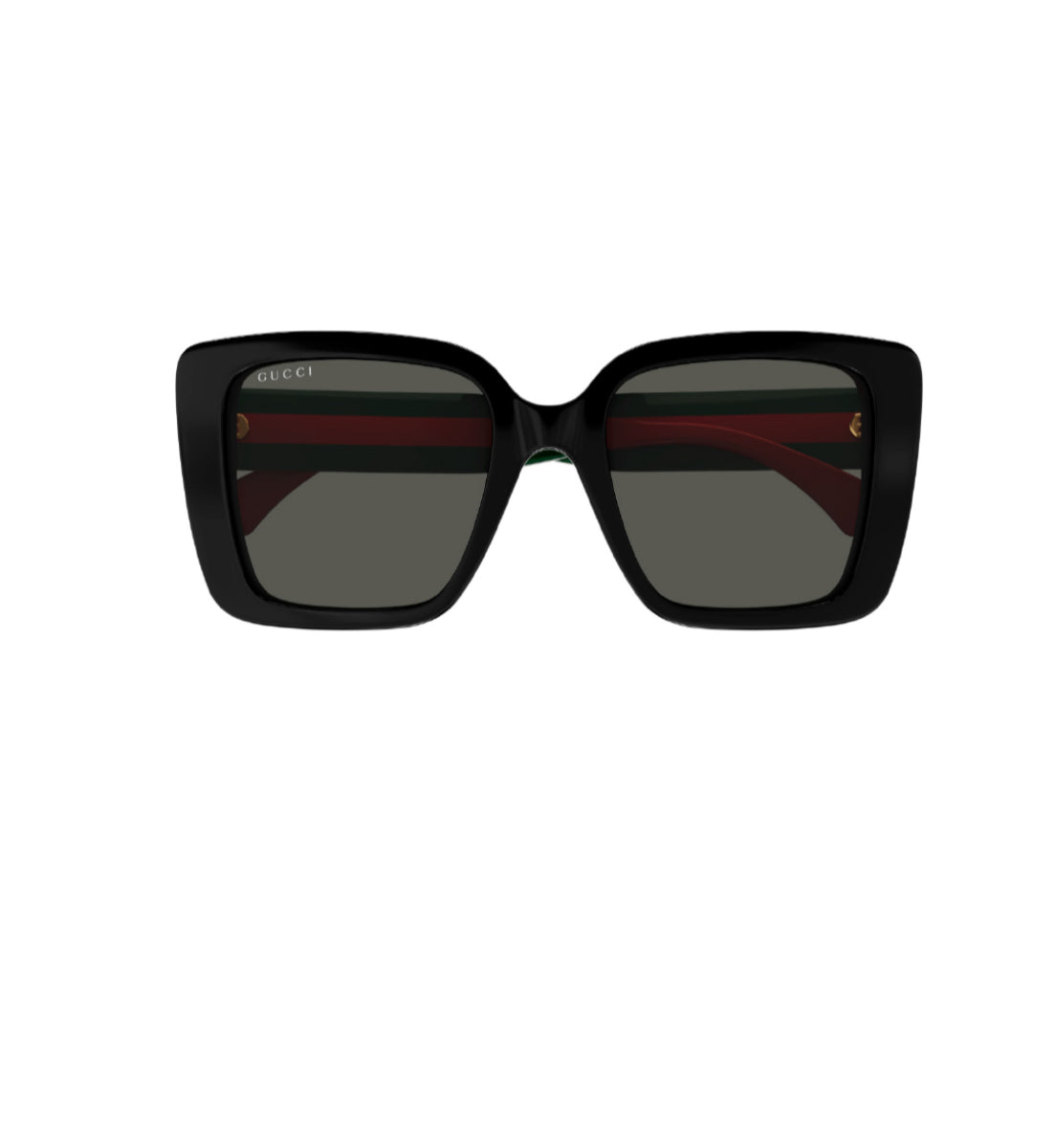 Gucci GG1861S – Gafas de Sol