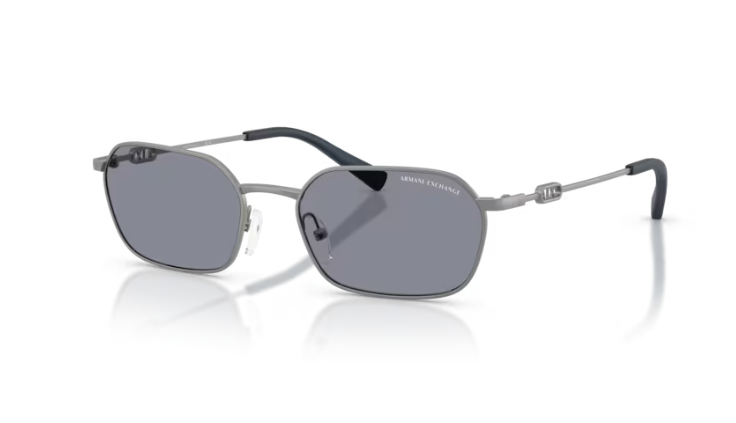 Gafas de Sol Armani Exchange AX2056S S1498592