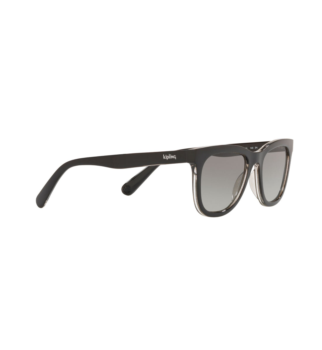 Gafas de Sol Kipling KP4065 H856