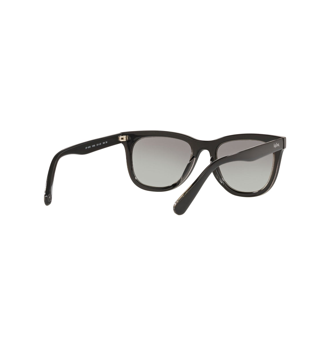 Gafas de Sol Kipling KP4065 H856