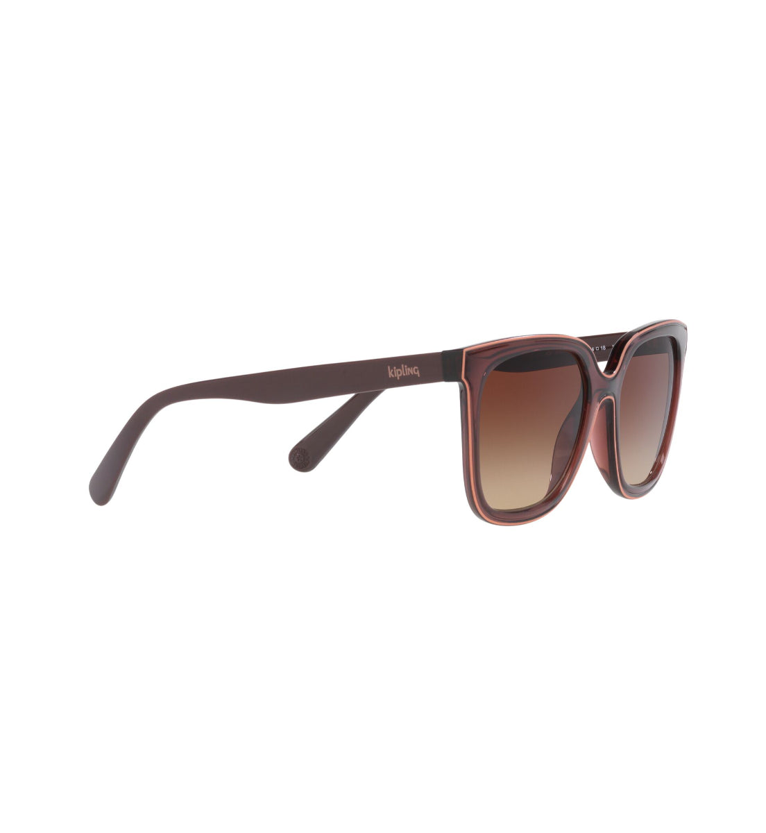 Gafas de Sol Kipling KP4068 J028