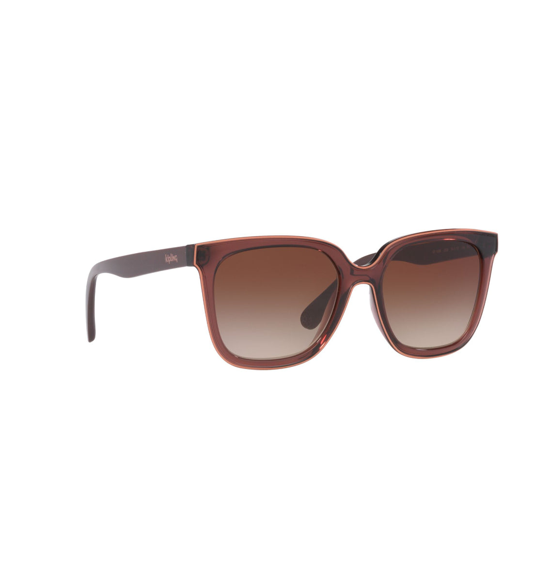 Gafas de Sol Kipling KP4068 J028