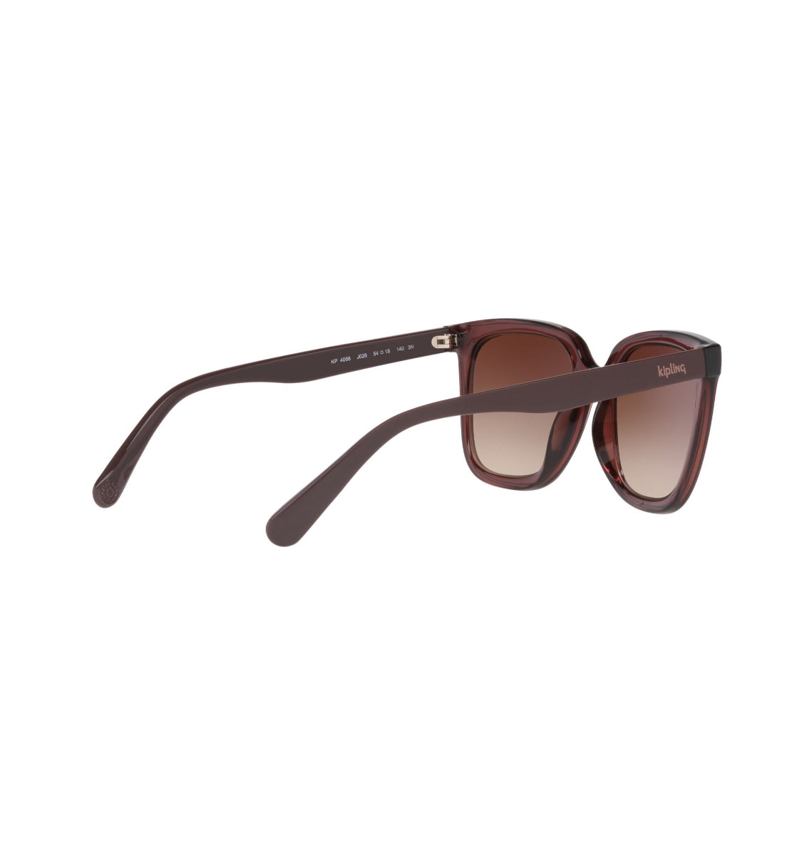 Gafas de Sol Kipling KP4068 J028