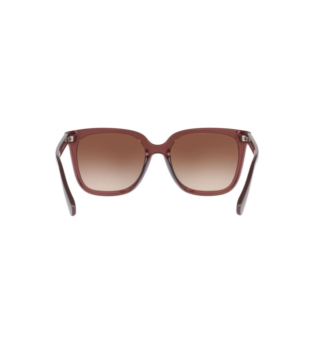 Gafas de Sol Kipling KP4068 J028