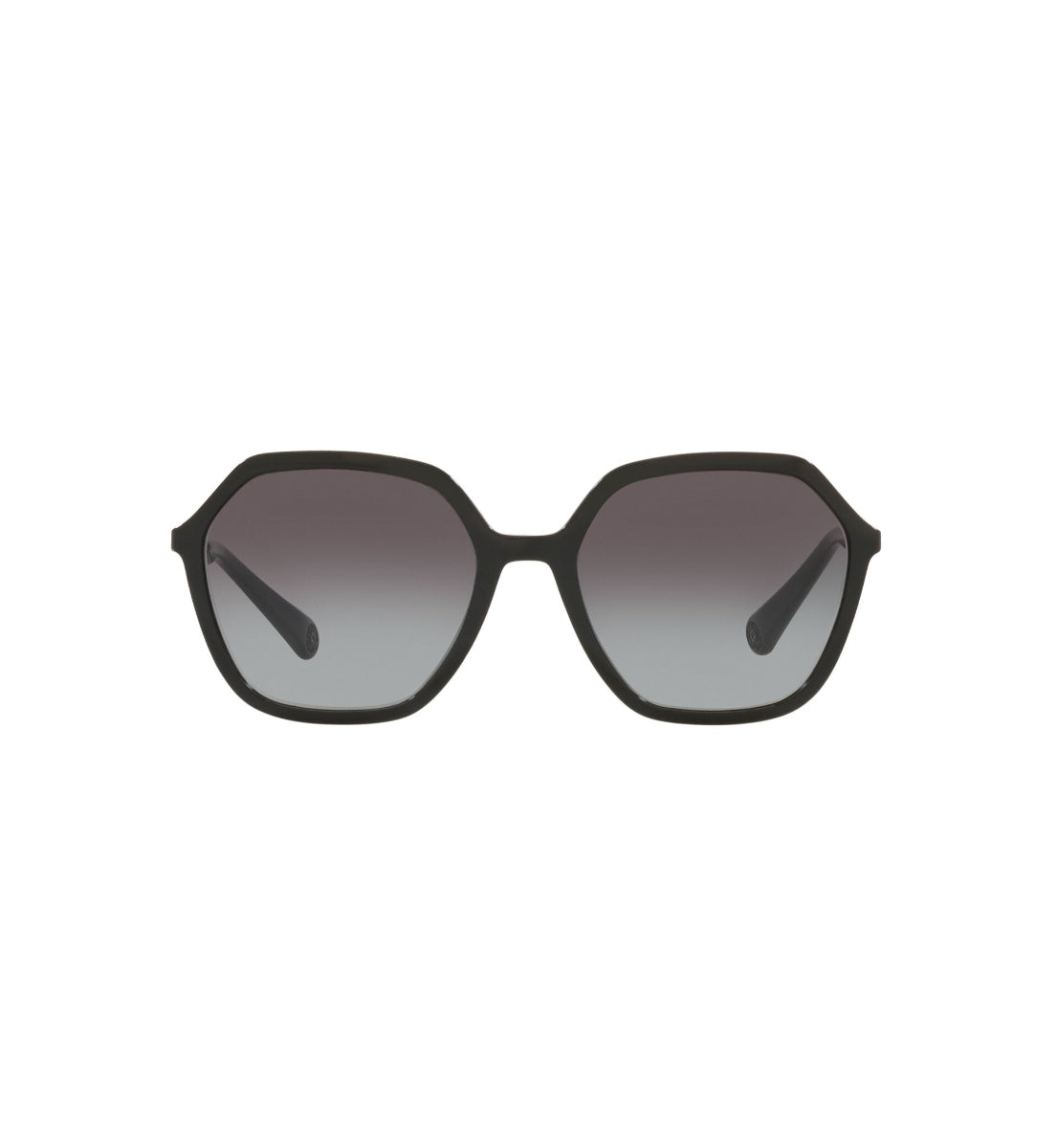 Kipling KP4070 – Gafas de Sol para Mujer