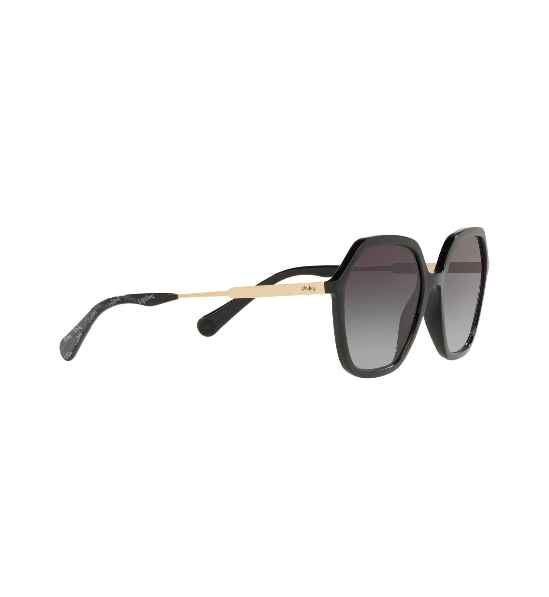 Kipling KP4070 – Gafas de Sol para Mujer