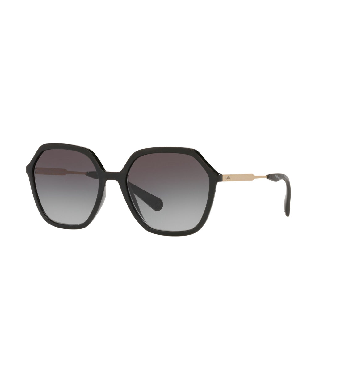 Kipling KP4070 – Gafas de Sol para Mujer