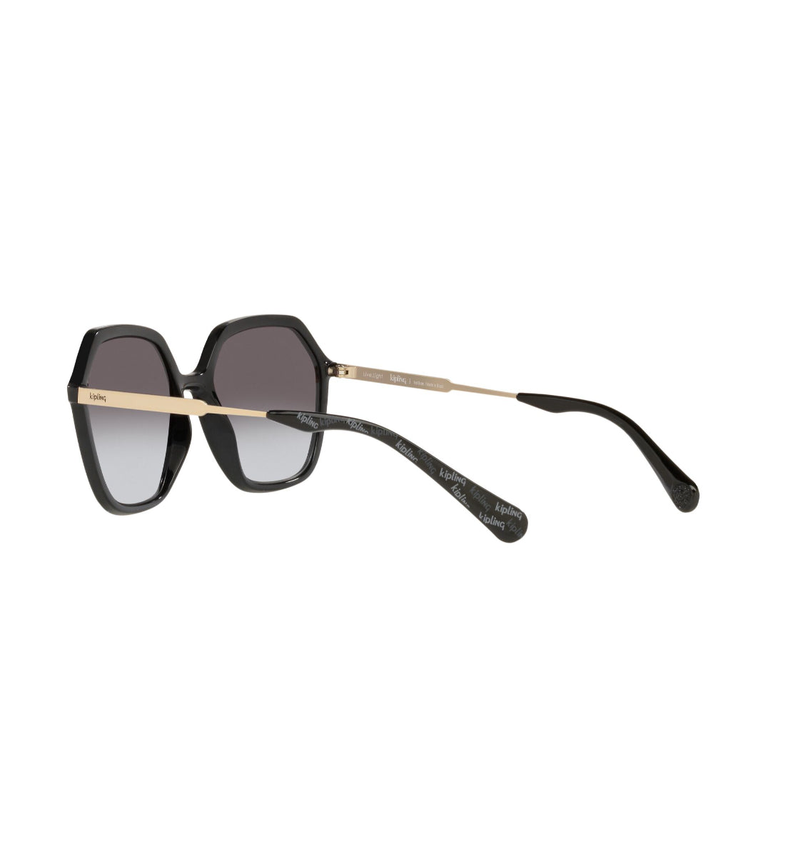 Kipling KP4070 – Gafas de Sol para Mujer