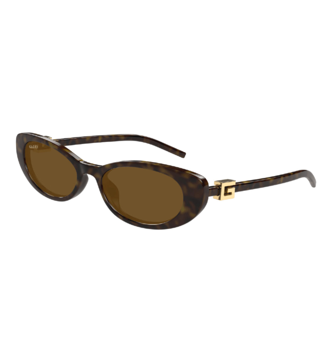Gucci GG1868S – Gafas de Sol